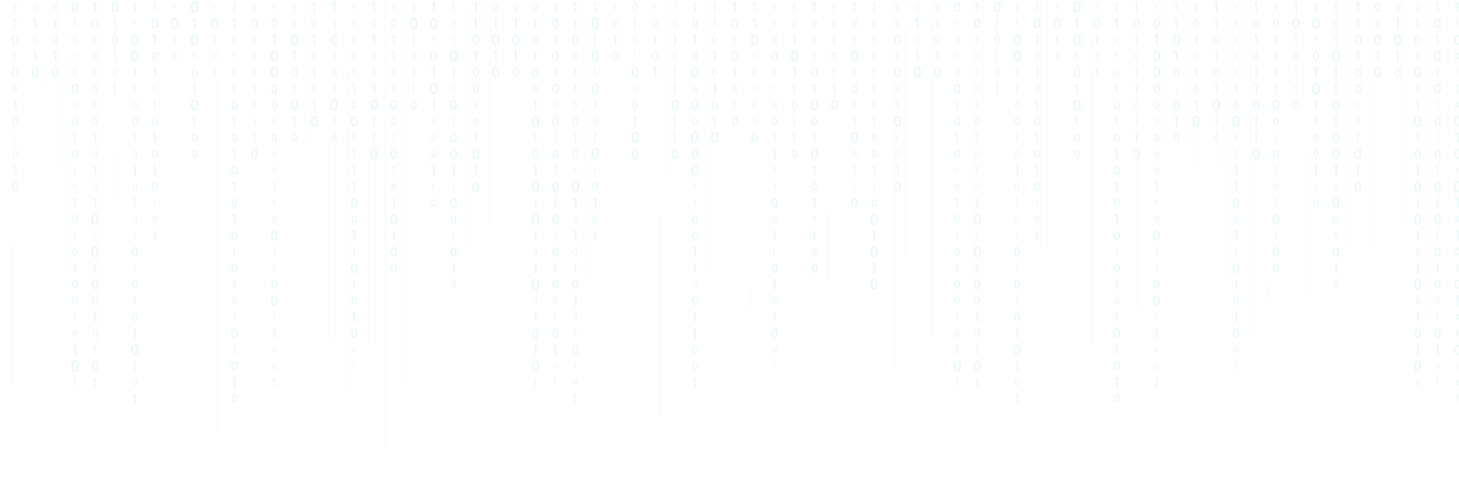 Skilled {Full Stack}Web & App developer