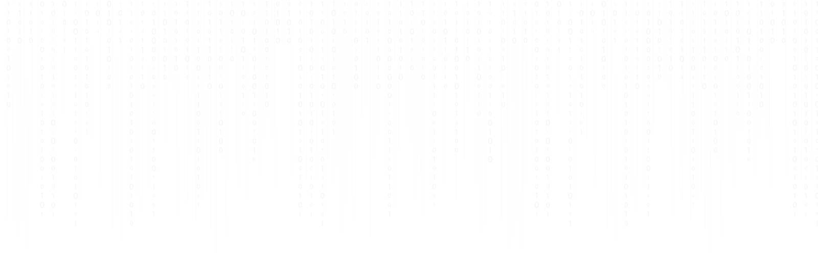 Skilled {Full Stack}Web & App developer